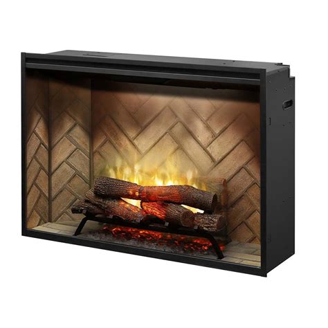 electric fire box|electric fireplace cheapest price.